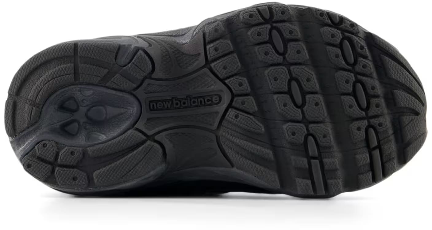 New Balance 740 BUNGEE "Flare"