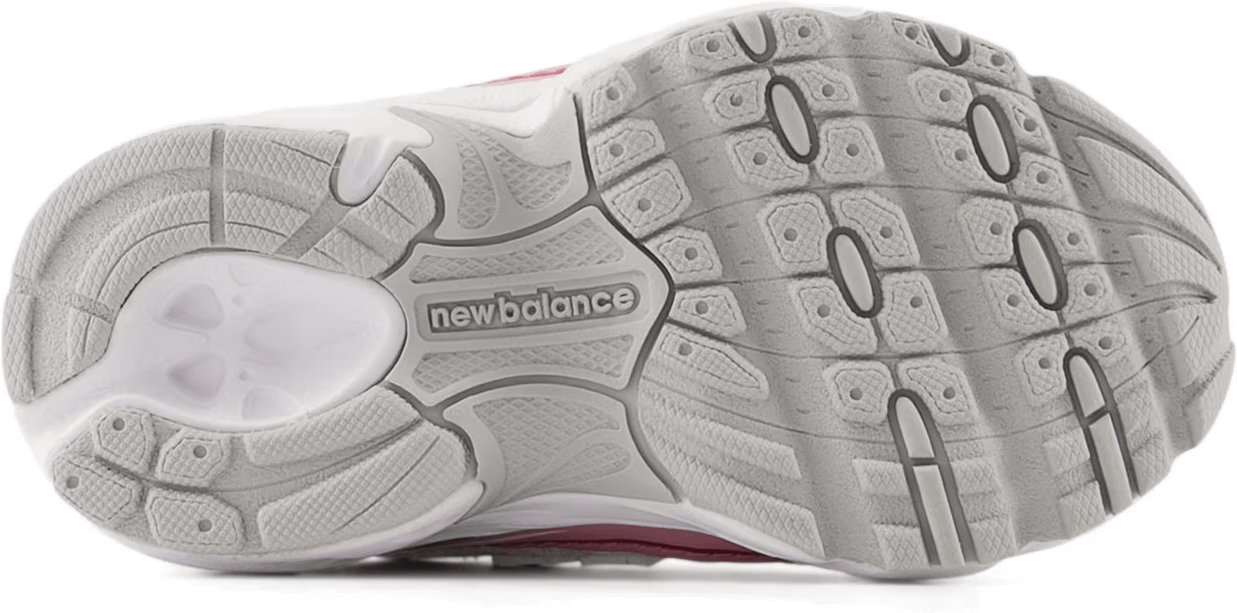 New Balance 740 Bungee TD