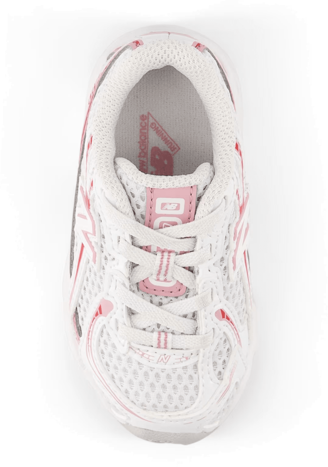 New Balance 740 Bungee TD