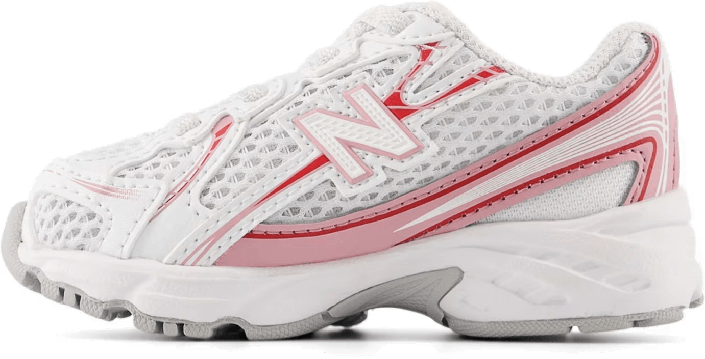 New Balance 740 Bungee TD