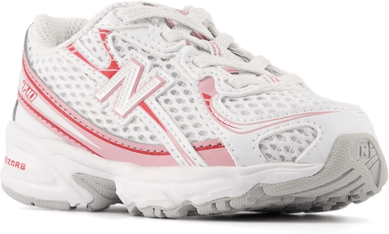 New Balance 740 Bungee TD