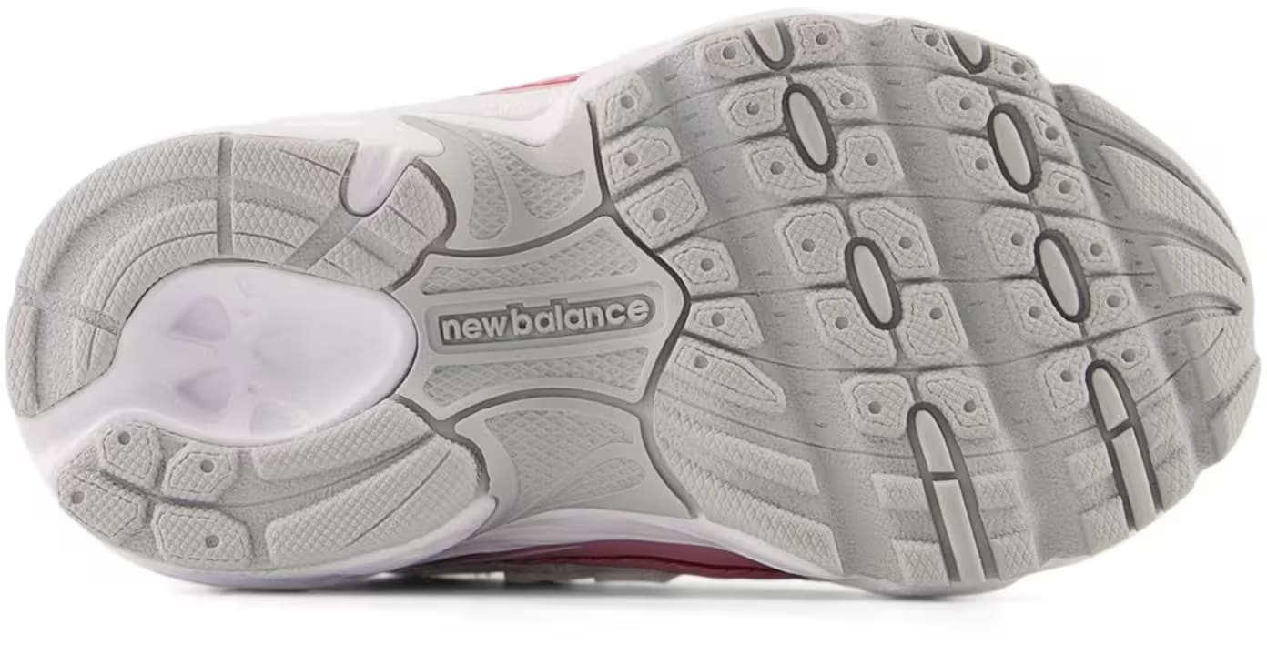 New Balance 740 BUNGEE  "Pink Taffy"