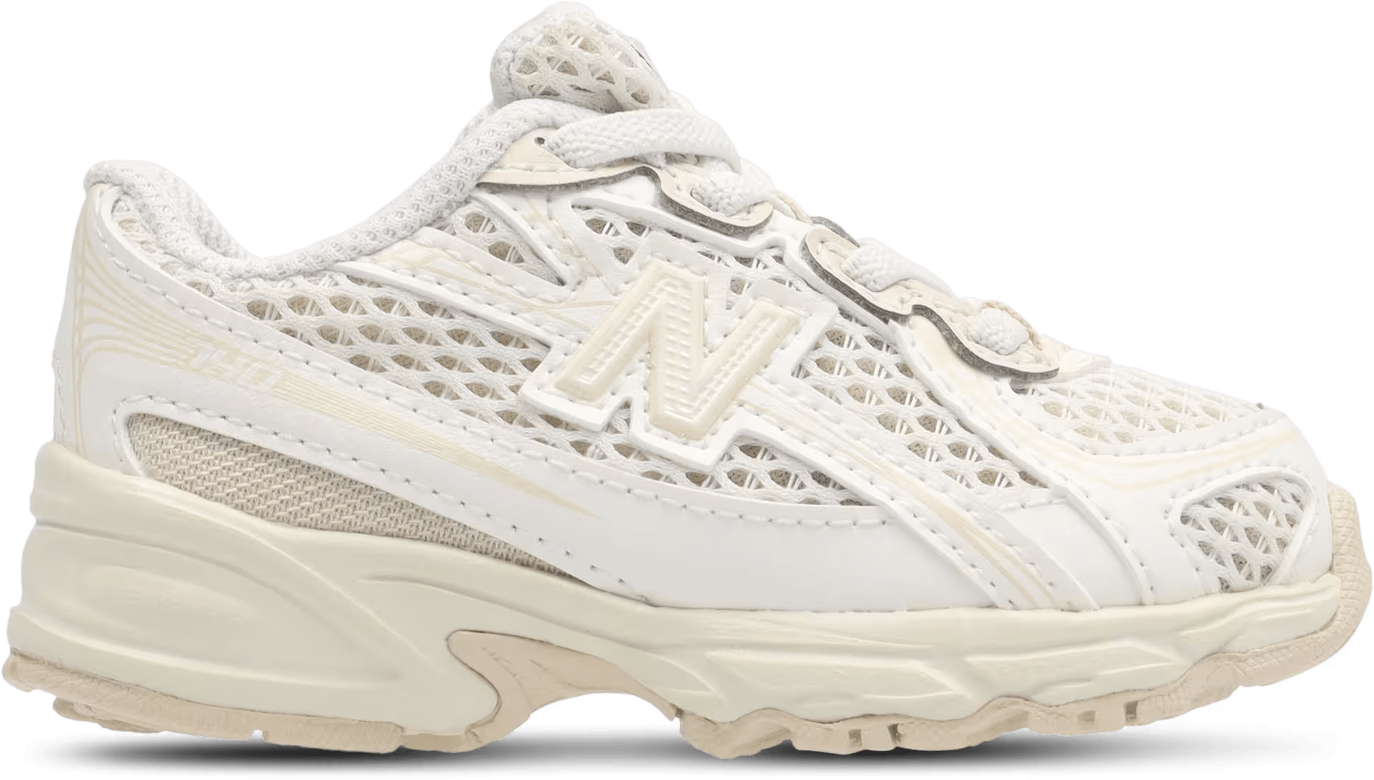 New Balance 740 TD "Bisque"