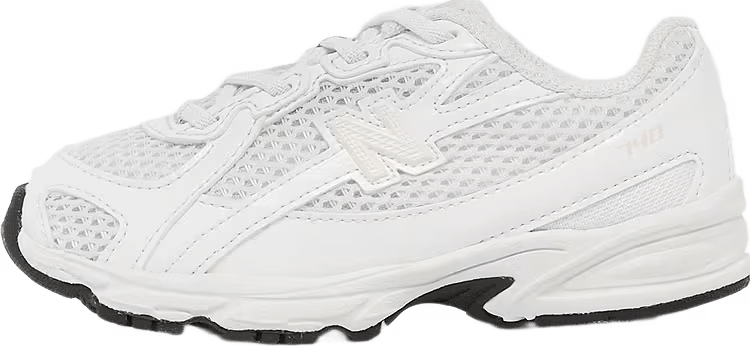 New Balance 740 Peuters