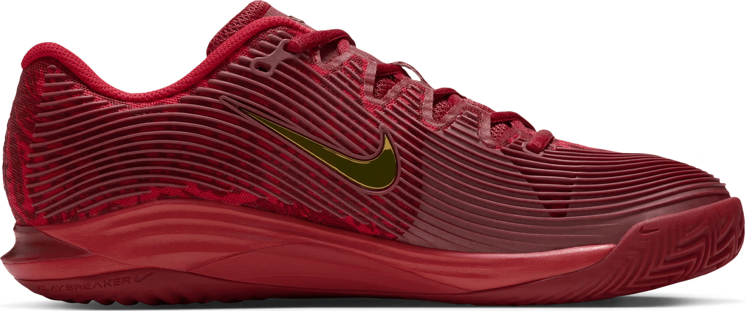 Nike Vapor 12 "Qinwen Zheng"