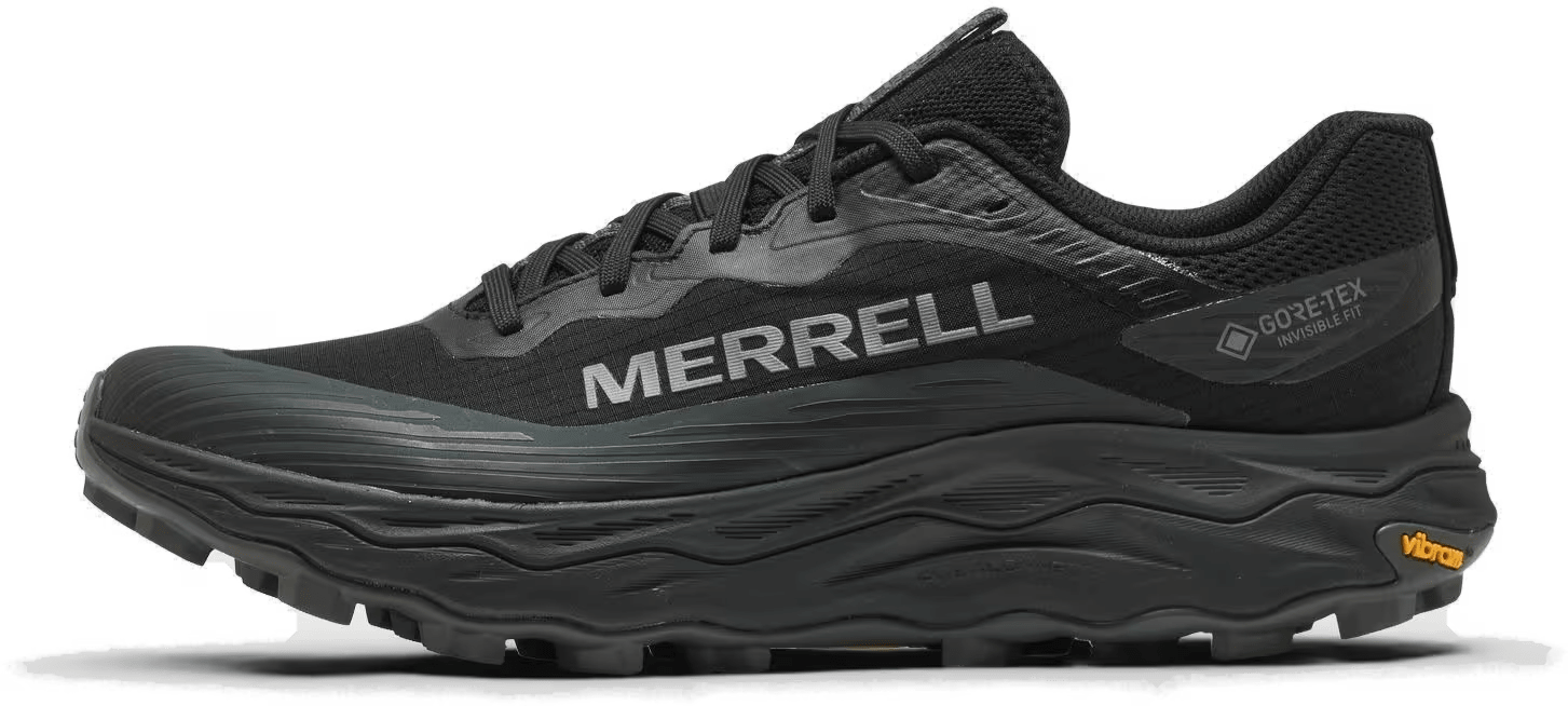 Merrell Agility Peak 6 GORE-TEX®