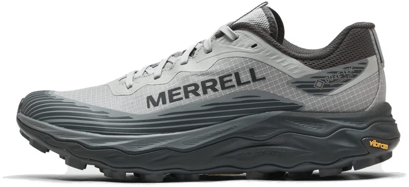 Merrell Agility Peak 6 GORE-TEX®