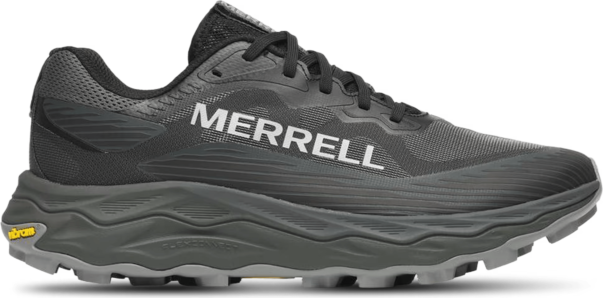 Merrell Agility Peak 6