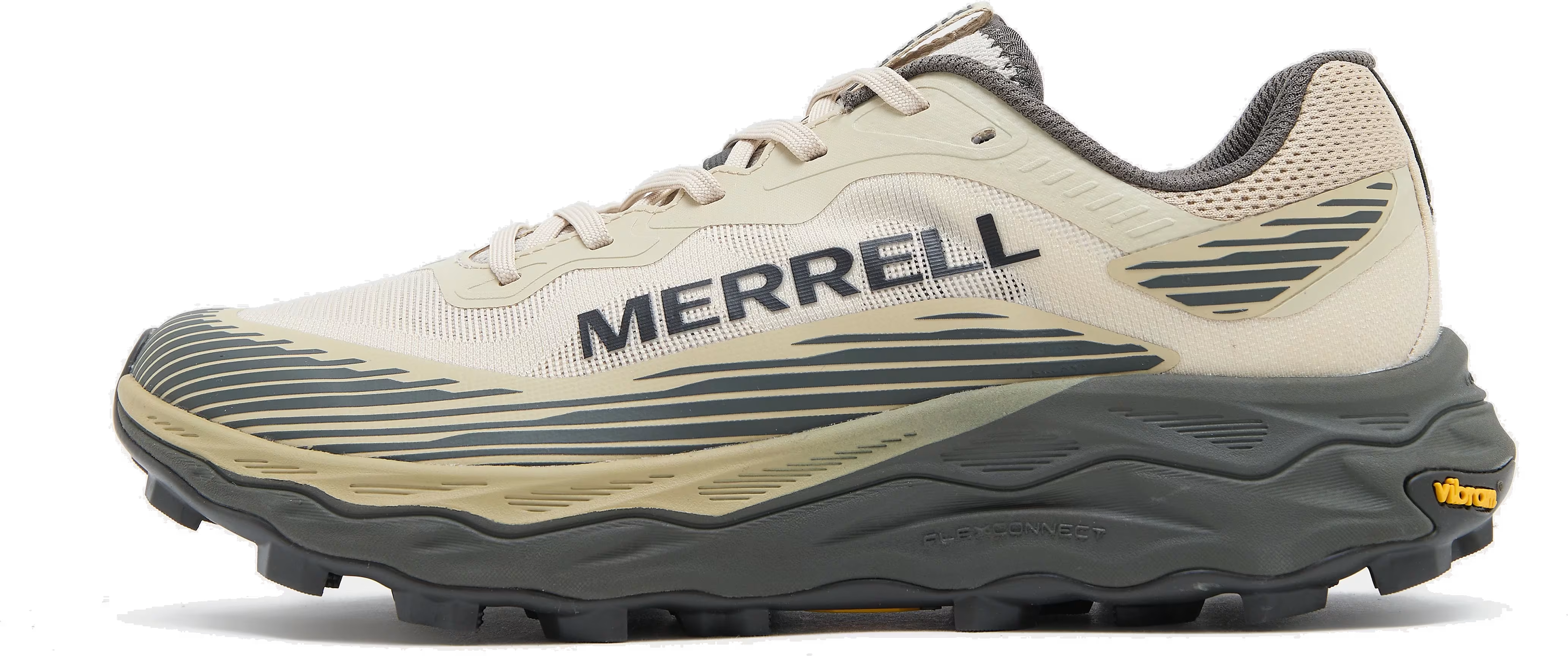 Merrell Agility Peak 6