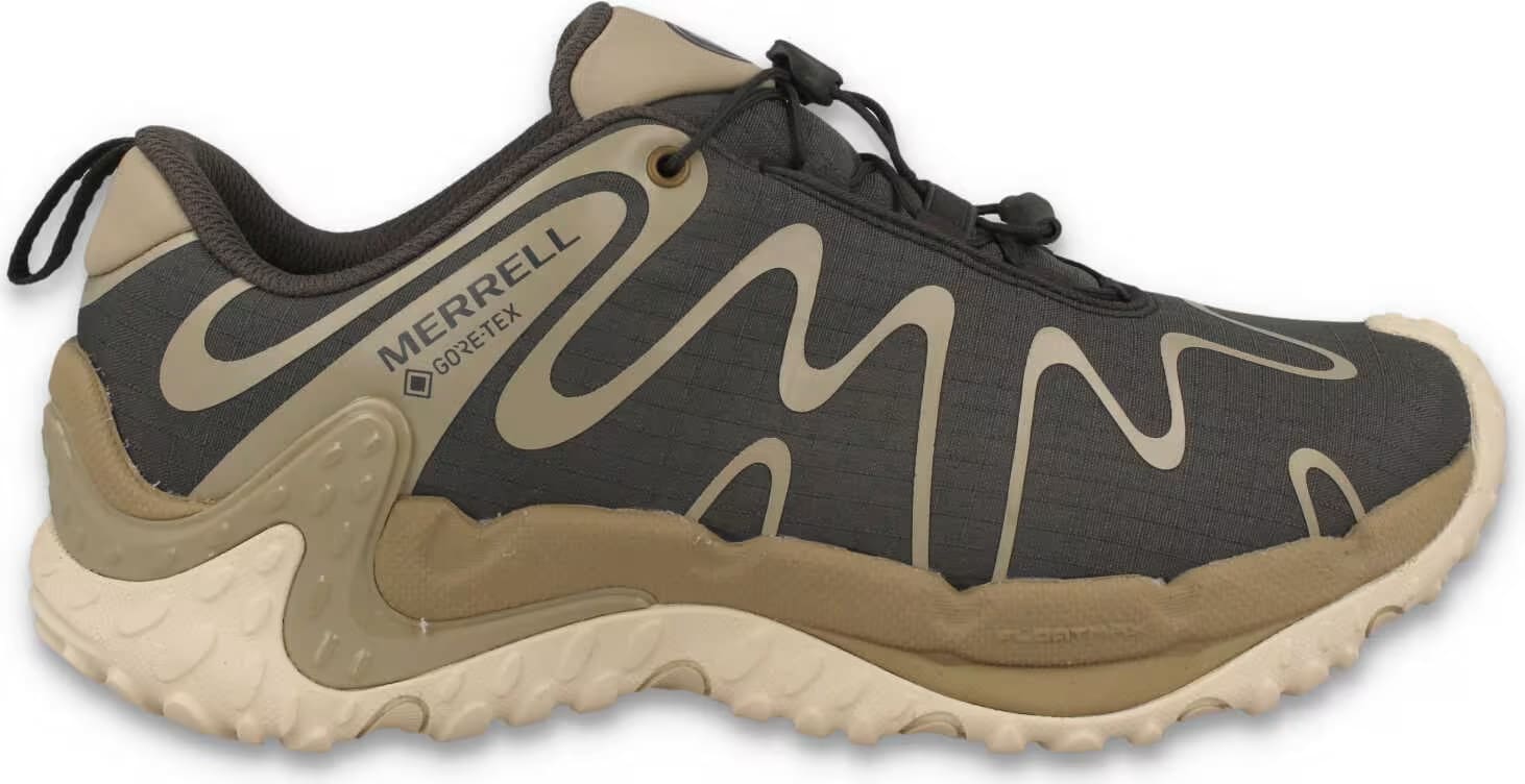 Merrell 1TRL Cham Redux Storm Gtx Se