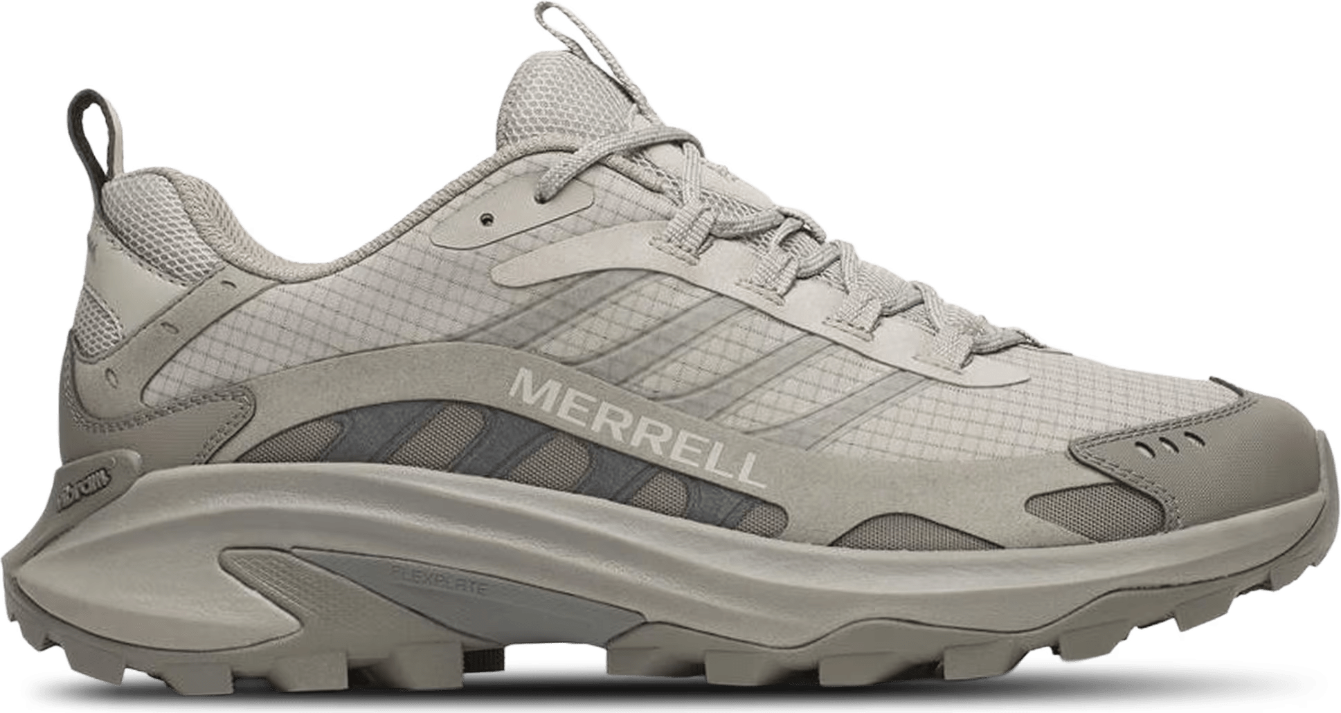 Merrell Moab Speed 2 Sport