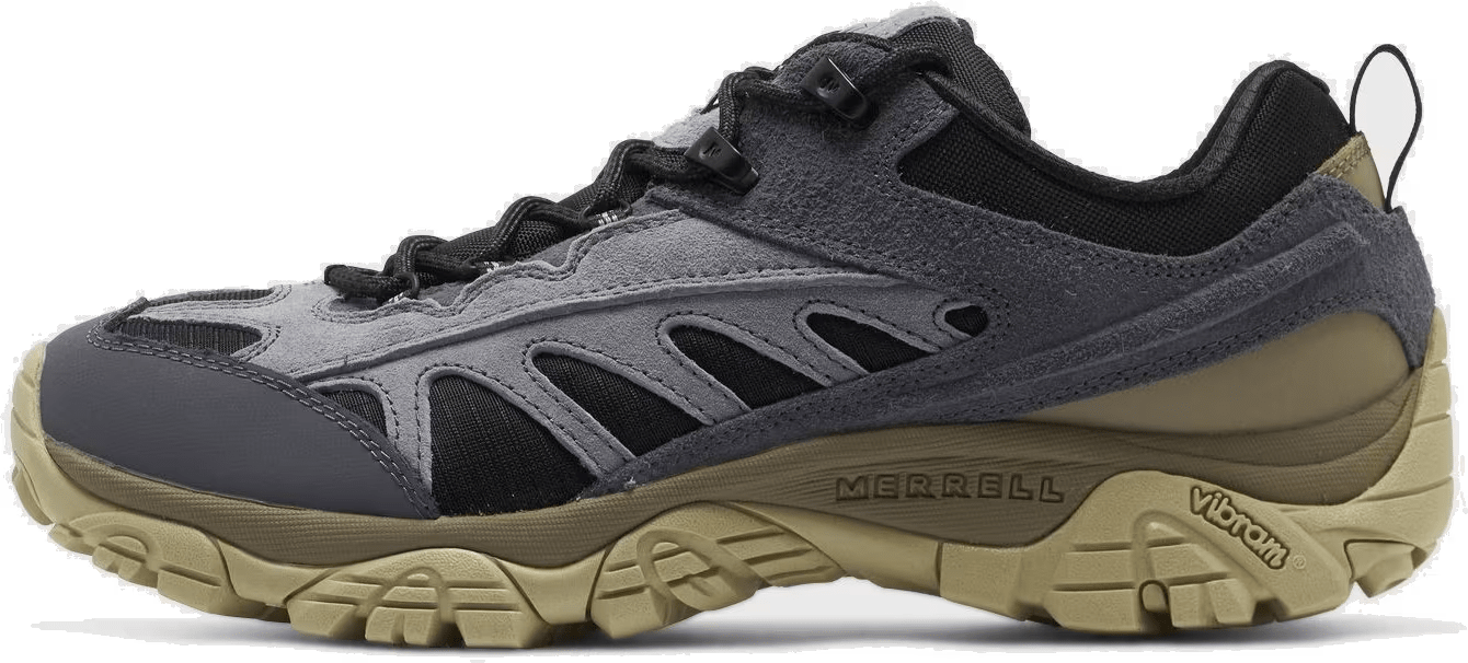 Merrell Moab Mesa Luxe