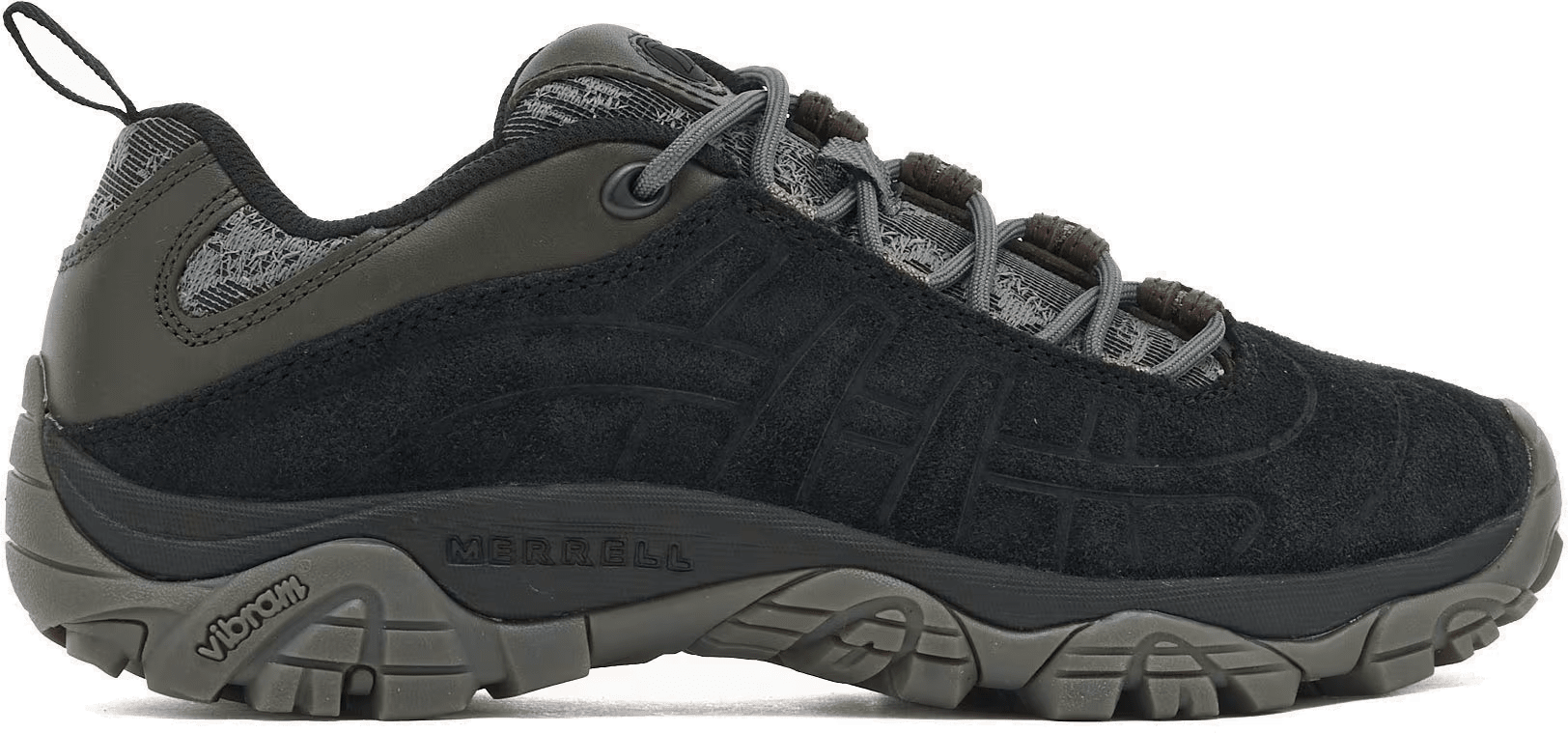 Merrell 1TRL Moab 2 Remix LTR Vibram