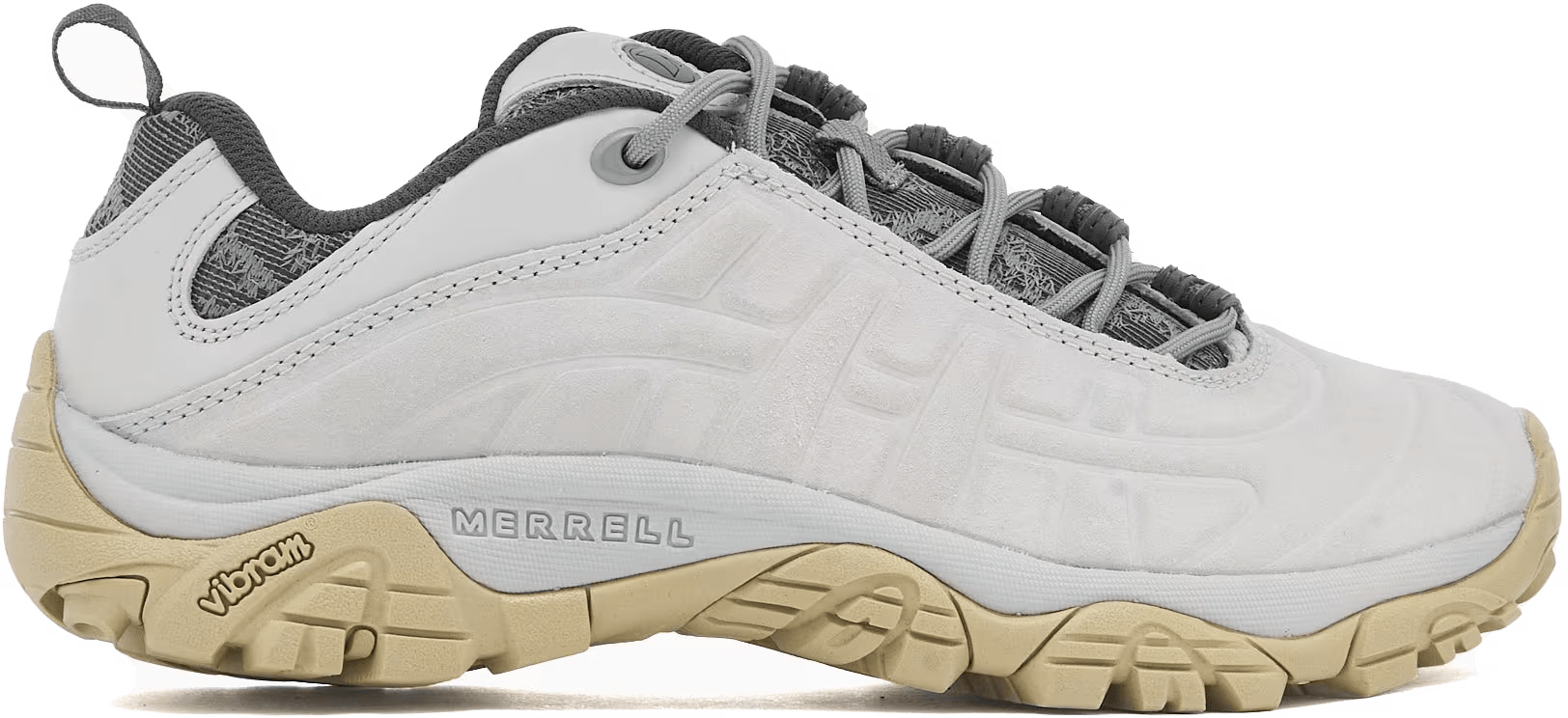 Merrell 1TRL Moab 2 Remix LTR Vibram