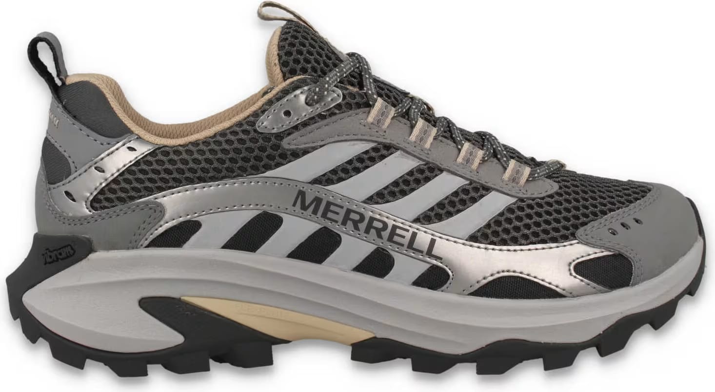 Merrell Moab Speed 2 Vent 2K