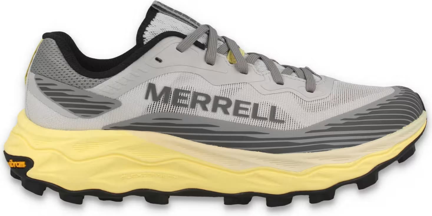 Merrell Agility Peak 6