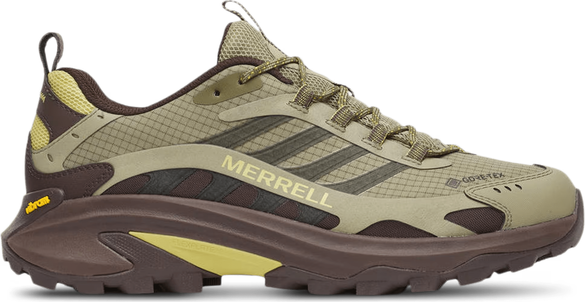 Merrell Moab Speed 2 GORE-TEX®