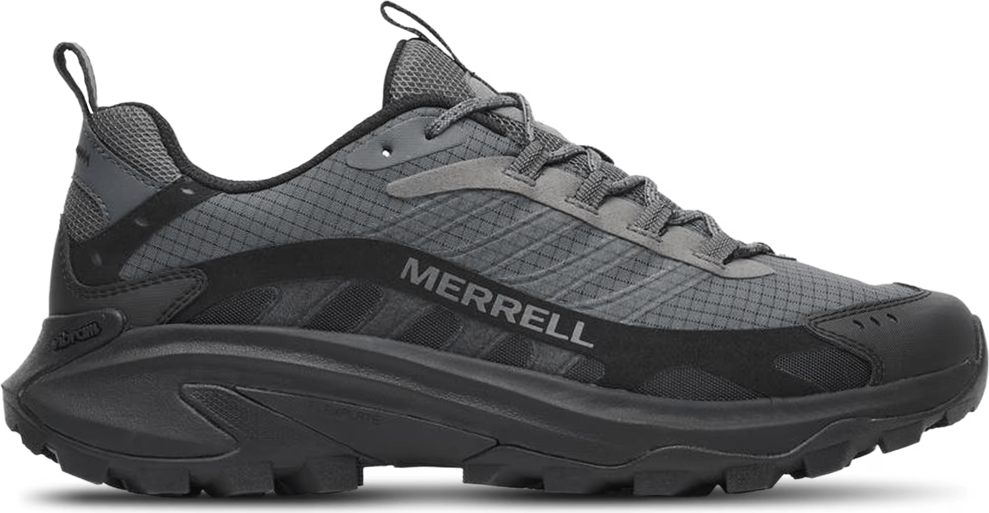 Merrell Moab Speed 2 Sport