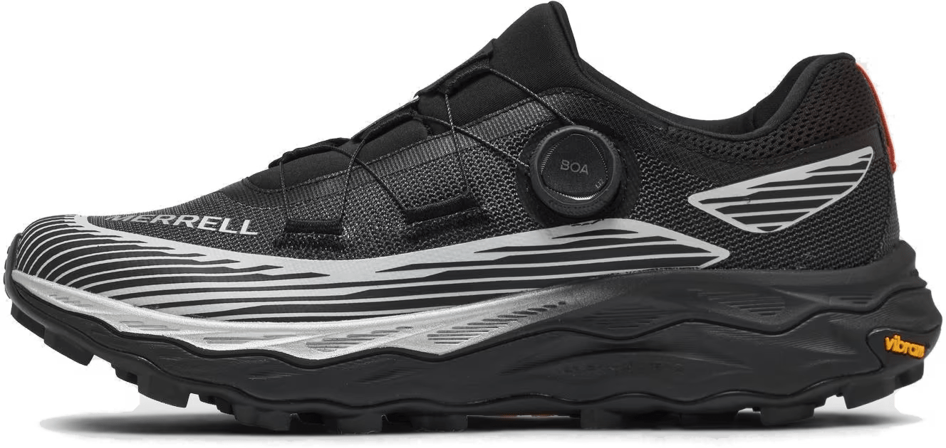 Merrell Agility Peak 6 BOA®