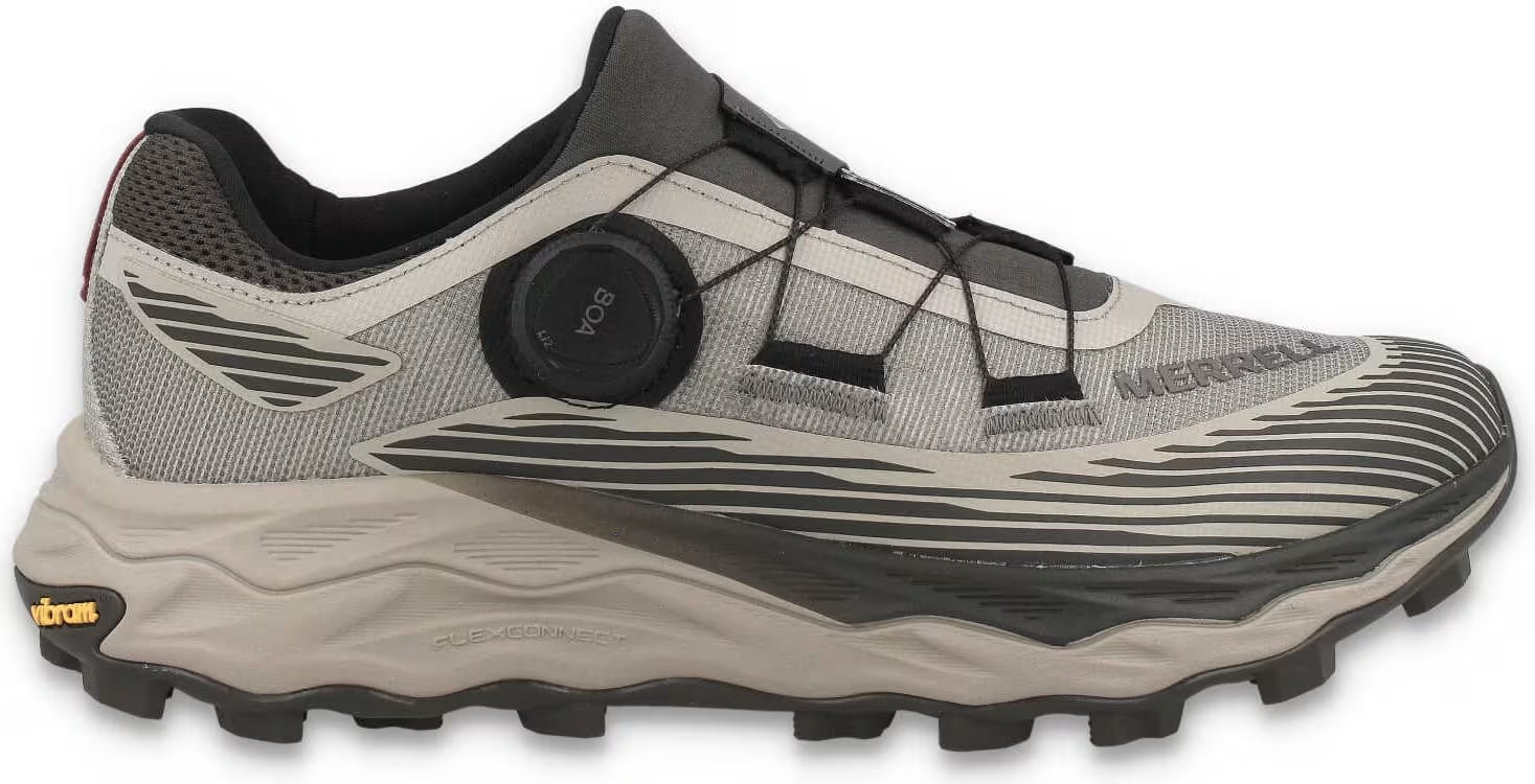 Merrell Agility Peak 6 BOA®