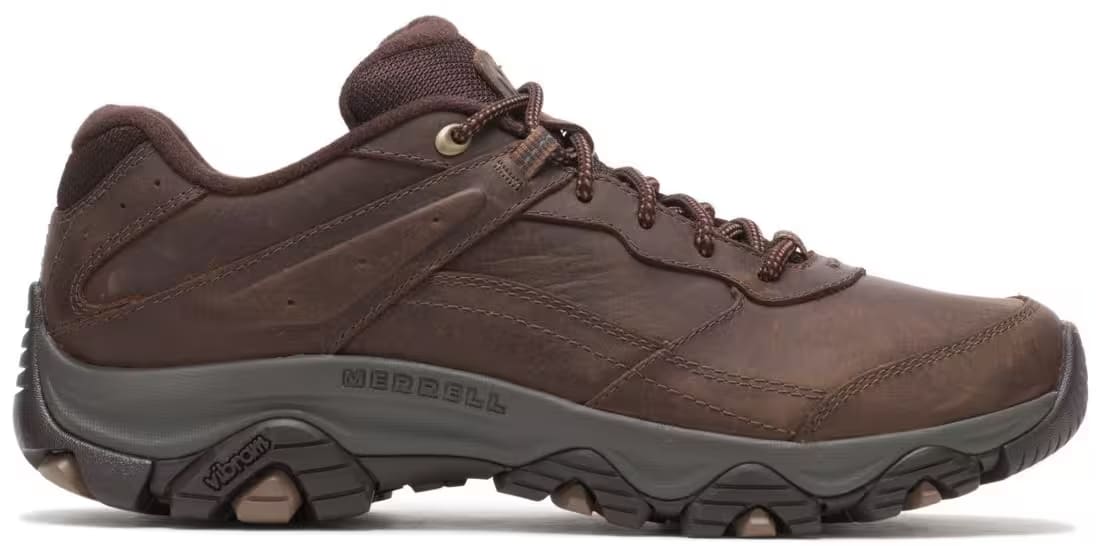 Merrell Moab Adventure 3