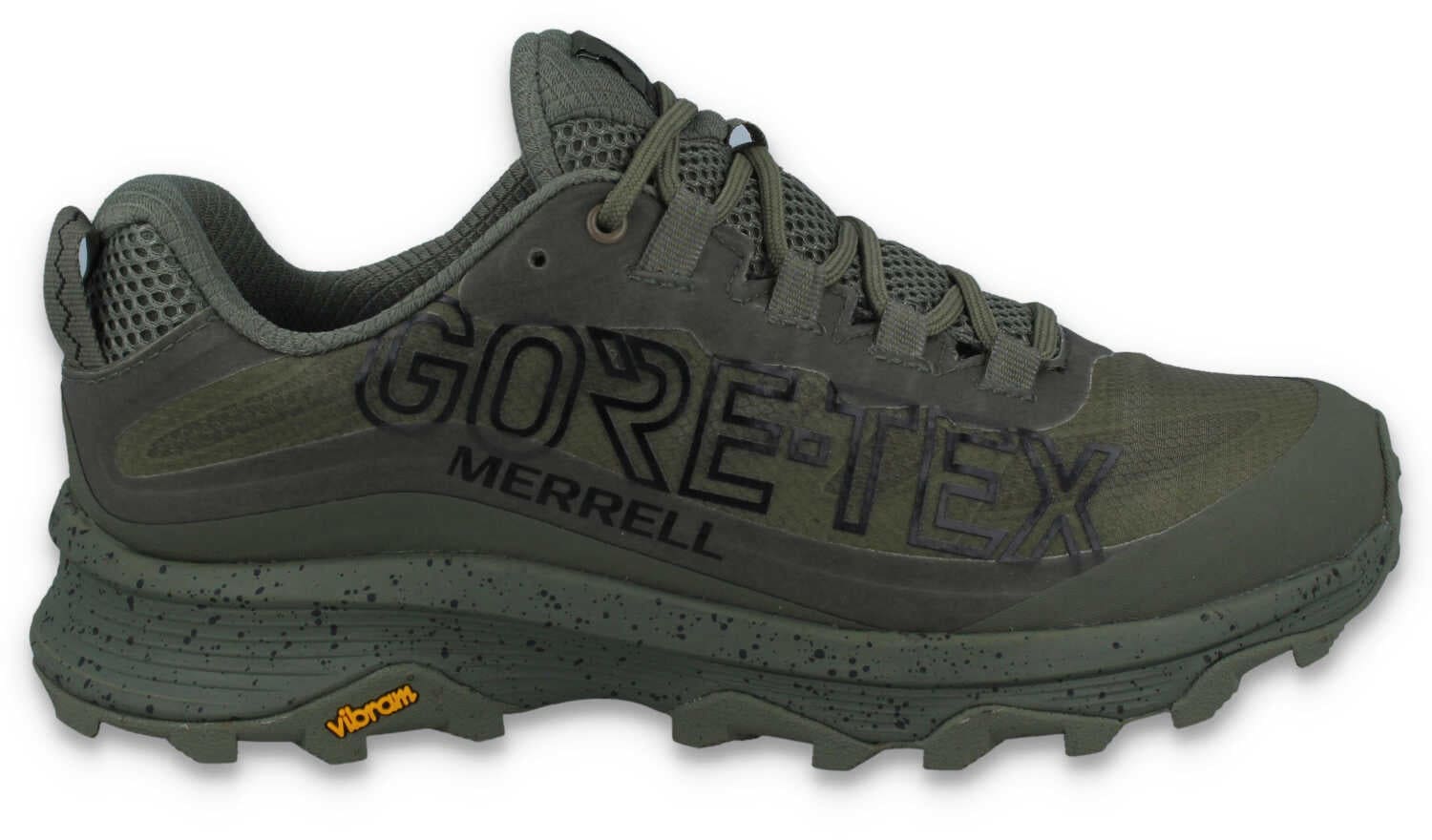 Merrell Moab Speed GORE-TEX® 1TRL