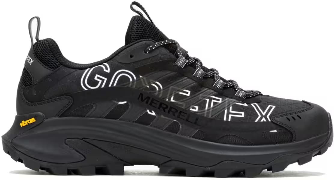 Merrell Moab Speed 2 GORE-TEX® BL 1TRL