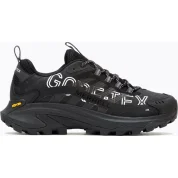 Merrell Moab Speed 2 GORE-TEX® BL 1TRL