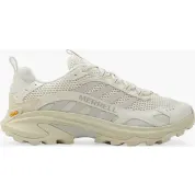 Merrell Moab Speed 2 Vent 2K Chalk