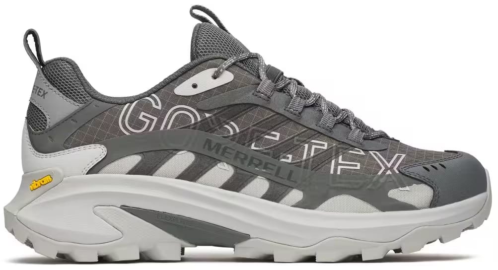 Merrell Moab Speed 2 GORE-TEX® BL 1TRL