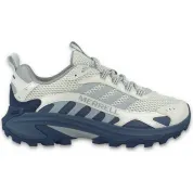 Merrell Moab Speed 2 Vent 2K 1TRL Chalk Indigo