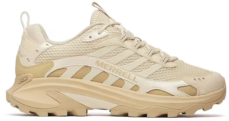 Merrell Moab Speed 2 Vent 2K 1TRL Poplar Latte