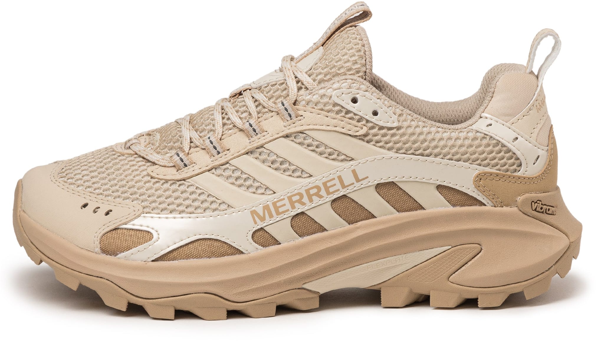 Merrell Moab Speed 2 Vent 2K 1TRL Poplar Latte