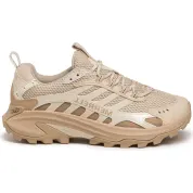 Merrell Moab Speed 2 Vent 2K 1TRL Poplar Latte