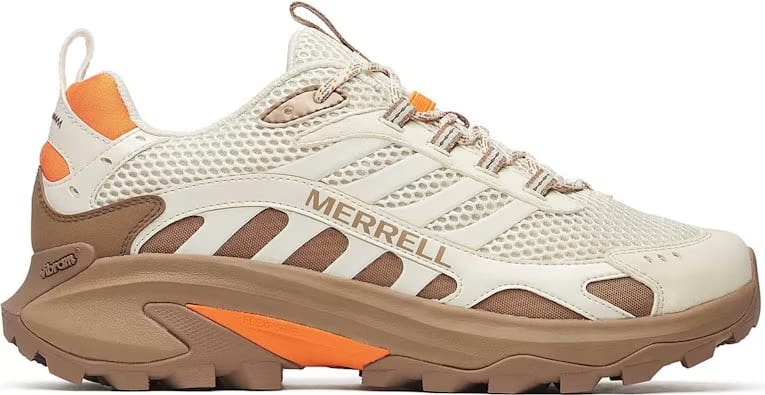 Merrell Moab Speed 2 Vent 2K 1TRL Stucco Mocha