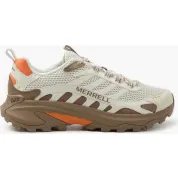Merrell Moab Speed 2 Vent 2K 1TRL Stucco Mocha