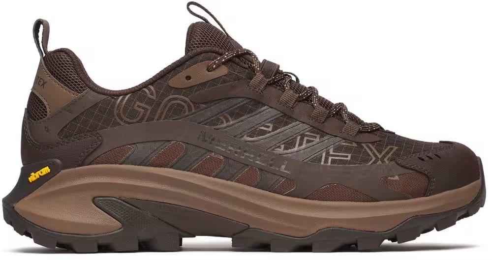Merrell Moab Speed 2 GORE-TEX® BL 1TRL