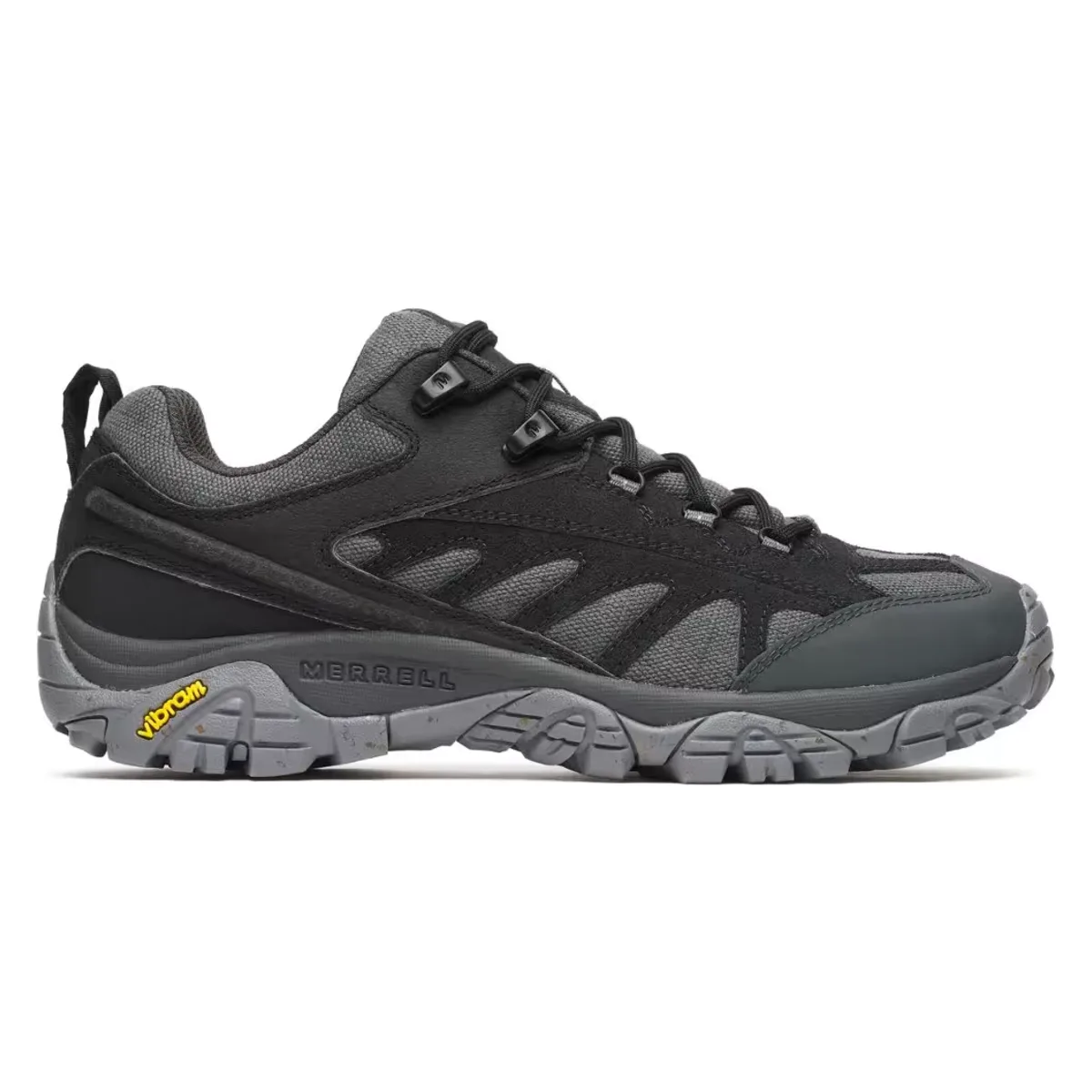 Merrell Moab 2 Mesa Luxe Eco 1TRL