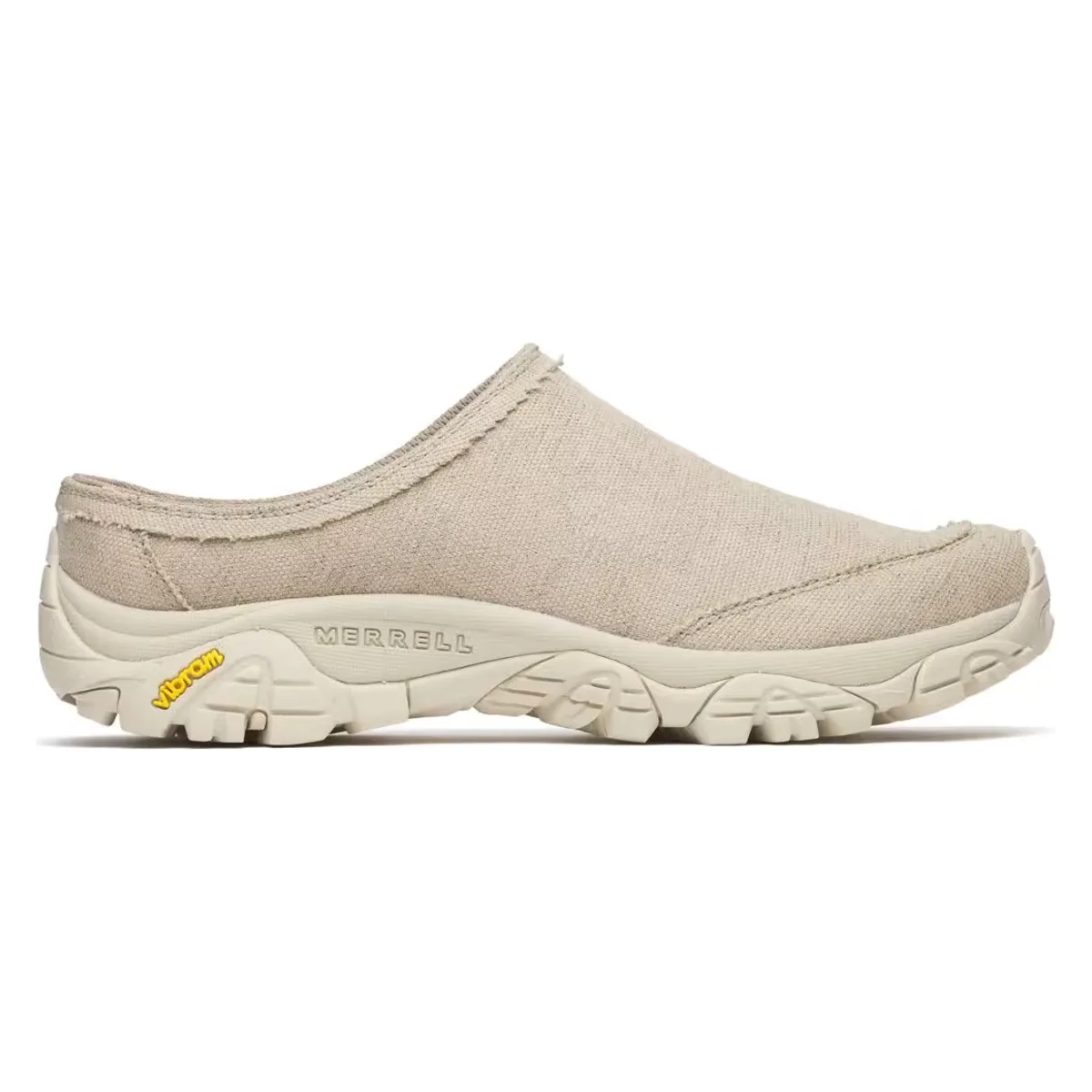 Merrell Moab 2 Slide Canvas SE
