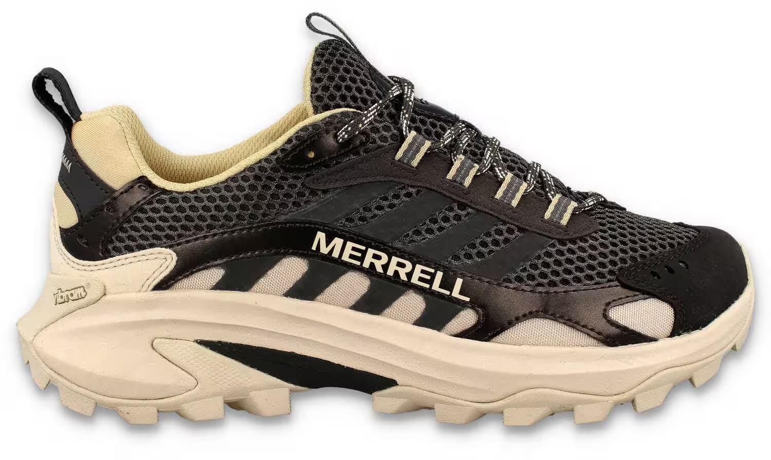 Merrell Moab Speed 2 Vent 2K SE Beluga