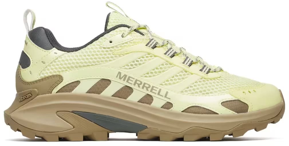 Merrell Moab Speed 2 Vent 2K SE