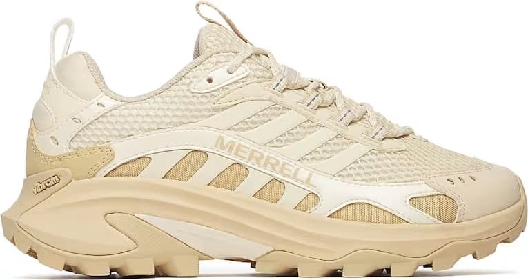 Merrell Moab Speed 2 Vent 2K 1TRL Poplar Latte (Women's)