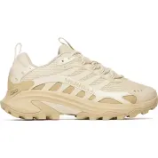 Merrell Moab Speed 2 Vent 2K 1TRL Poplar Latte (Women's)