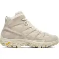 Merrell Moab 2 Decon Mid Cozy Luxe