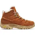 Merrell Moab 2 Decon Mid Cozy Luxe