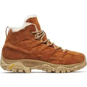 Merrell Moab 2 Decon Mid Cozy Luxe