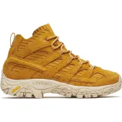 Merrell Moab 2 Decon Mid Cord SE