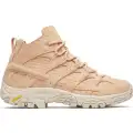 Merrell Moab 2 Decon Mid Cord SE