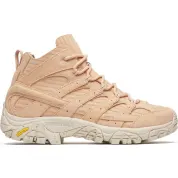 Merrell Moab 2 Decon Mid Cord SE