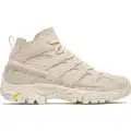 Merrell Moab 2 Decon Mid Cord SE